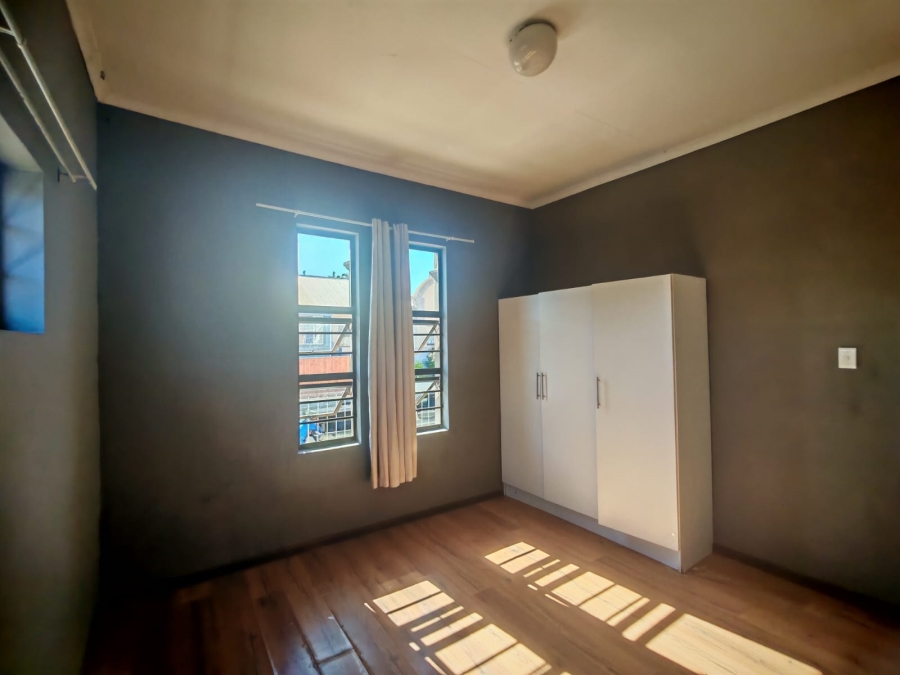 8 Bedroom Property for Sale in Sydenham Eastern Cape